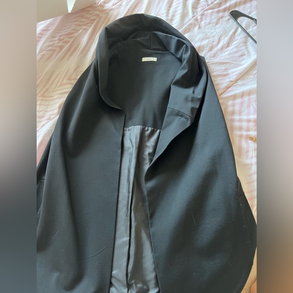 Prada Vest - Picture 2 of 5